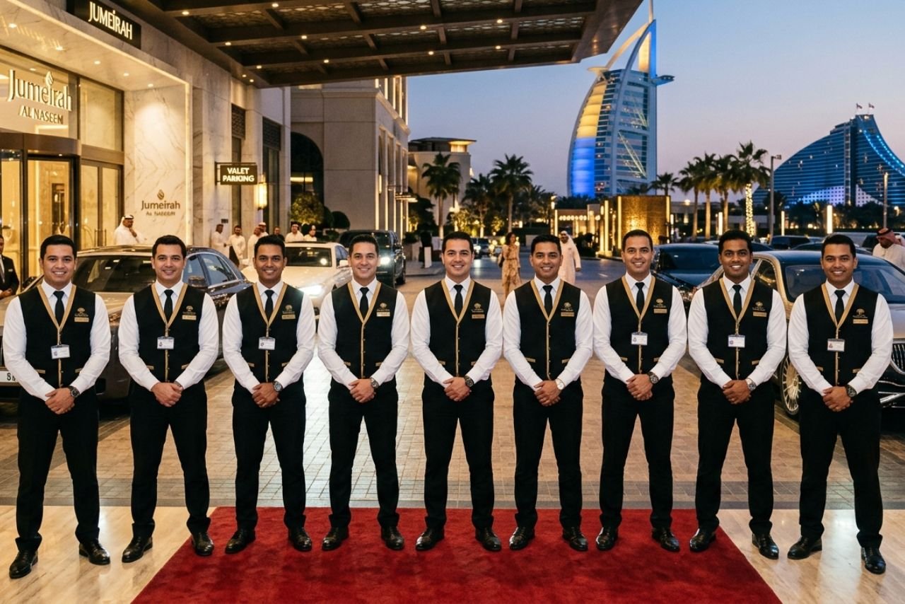 valet-parking-services-in-dubai